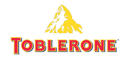Toblerone