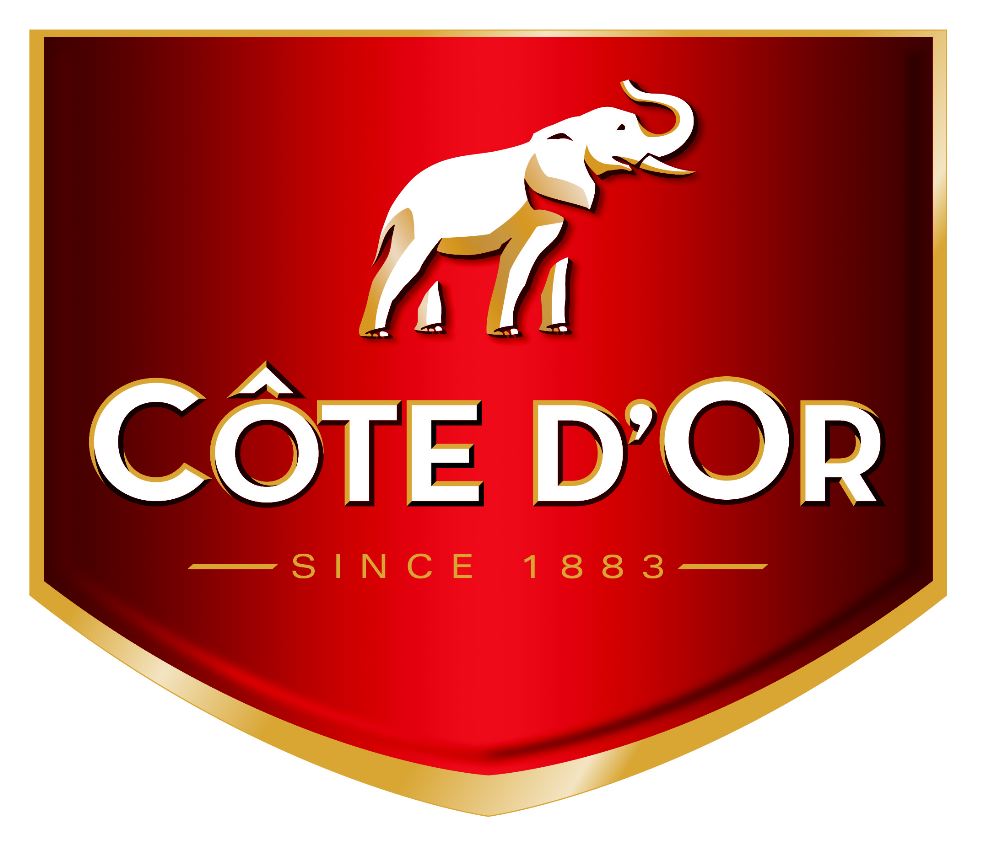 cote-dor-logo