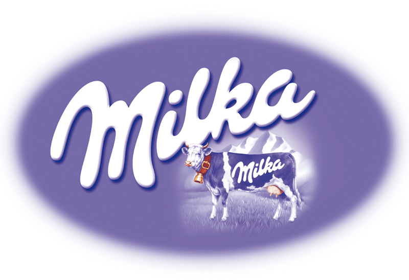 milka