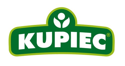 Kupiec Logo