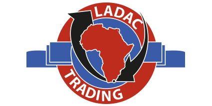 ladac_logo