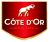 cote-dor-logo