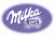 milka