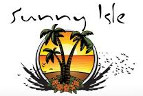 sunnyislemenulogo